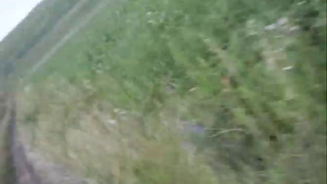 мотоциклы на кавказе смотреть онлайн