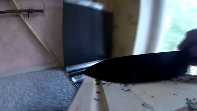 Как приготовить пасту болоньезе