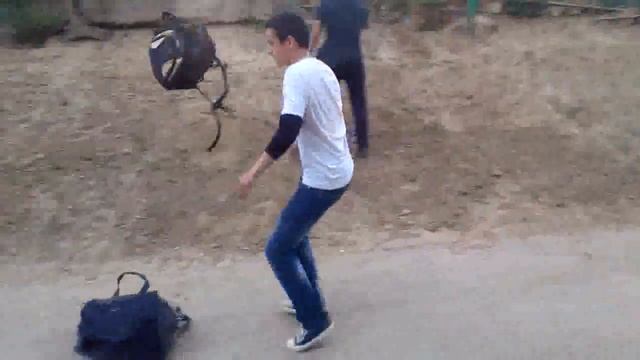 МАМА ПРОСТИ ЗА ЭТО ВИДЕО,ТВЕРК ЧЕЛЛЕНДЖ смотреть онлайн