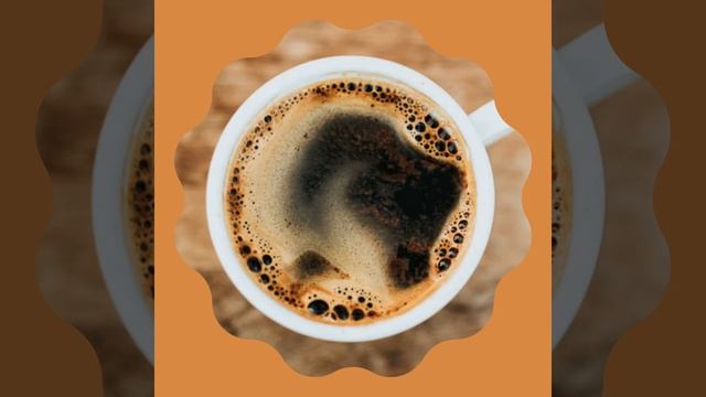 Thrilling Afternoon Java Bolts смотреть онлайн