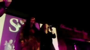 Sounduk - считалка