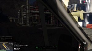 GTA5 RP\\MAJESTIC4\\СКОЛЬКО ЗАРАБАТЫВАЕТ 2 РАНГ ДАЛЬНОБОЙЩИК НА SPEEDO EXPRESS!!!!!!