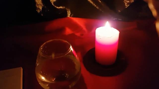 ИСЦЕЛЕНИЕ ВОДОЙ. ДАРЮ ВСЕМ. ВЕДЬМИНА ИЗБА ▶️ ИНГА ХОСРОЕВА.
