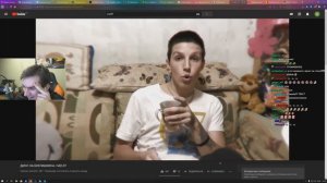 БРАТИШКИН СМОТРИТ - ДИСС НА БРАТИШКИНА / MZLFF