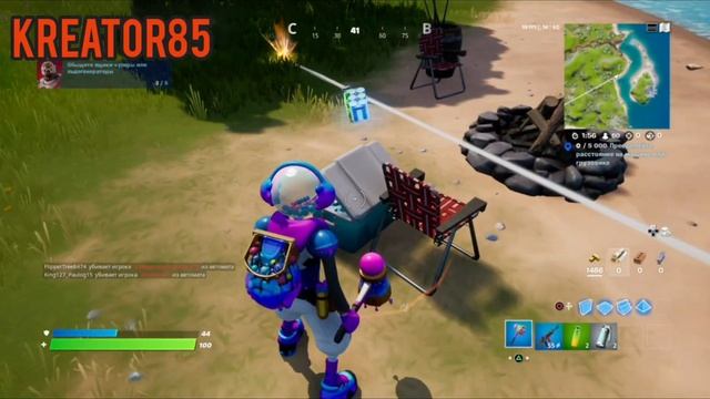 ОБЫЩИТЕ ЯЩИКИ-КУЛЕРЫ И ЛЬДОГЕНЕРАТОРЫ смотреть онлайн