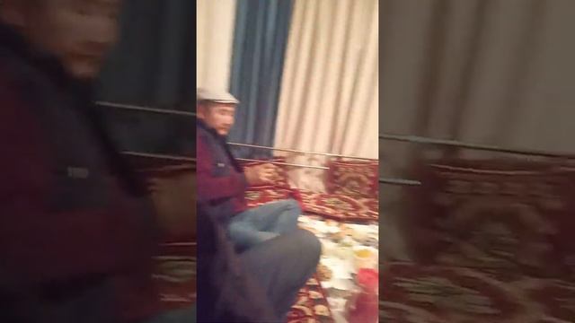 11 марта 2021 г. смотреть онлайн