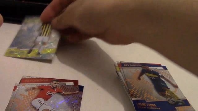 14 бокс 27 апреля смотреть онлайн