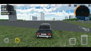 баг на деньги в RCD