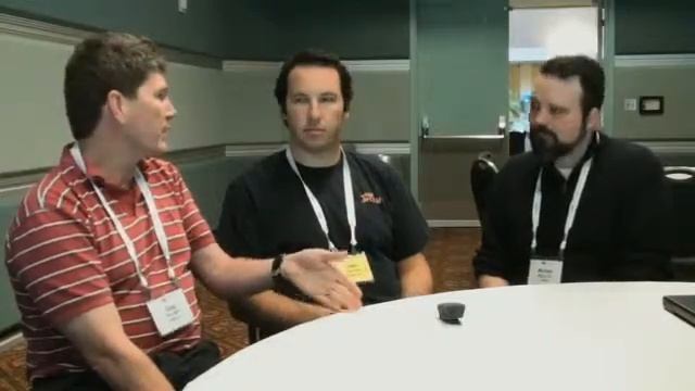 Jetty at Eclipse смотреть онлайн