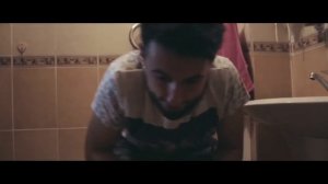 Корпорация БРОСАЙТЕ КУРИТЬ