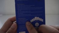 Prolink Foto Onyx Smartphone Camera Remote Bluetooth 4 0 PCR 1001