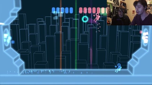 Soccertron #2: Bloody Mug! смотреть онлайн