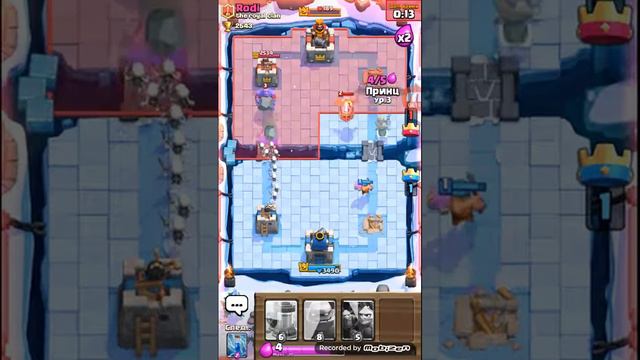 Шо мені випаде лега ? смотреть онлайн