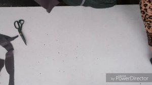 кожа материалидан плащ бичиб тикамиз Шьём плащ своими руками ve sew a