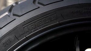 BMW Scrambler Vs DUCATI Scrambler - COMPARISON REVIEW