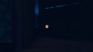 Among the Sleep - РУССКАЯ ОЗВУЧКА? ГЛЯНЕМ!