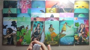 ТАРО: ПОЧЕМУ ОН МОЛЧИТ⚡ЧТО ОН ДУМАЕТ ОБО МНЕ ⚡ ЧТО ЧУВСТВУЕТ⚡Совет Высших Сил расклад на отношения