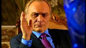 kurtlar vadisi pusu 14