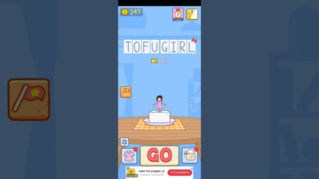 очень много видео смотреть онлайн