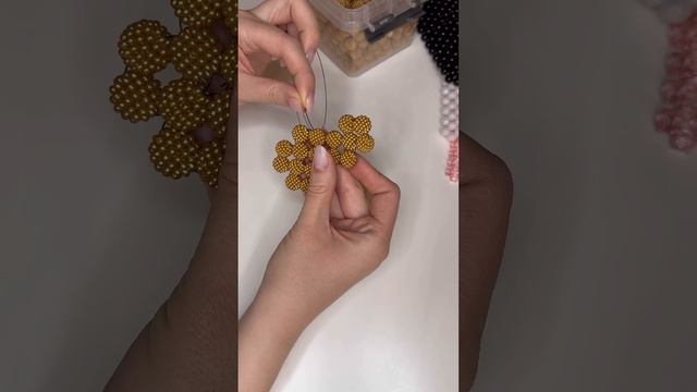 Узлы, которые никогда не расплетутся ? смотреть онлайн