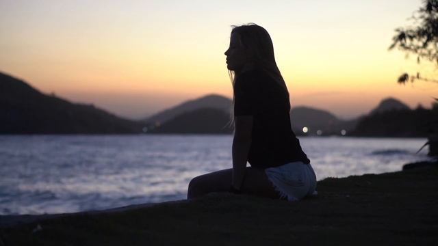 Нежный и крепкий сон, успокоение нервной системы и глубокий релакс 2022. Gentle and sound sleep. смотреть онлайн