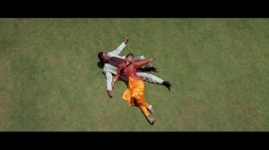 Бывшие друзья _ Mahaanta (1997).mp4