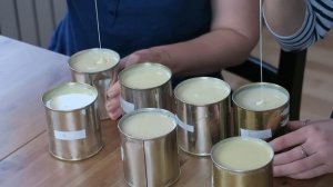 КАК выбрать ПРАВИЛЬНУЮ СГУЩЕНКУ? #правильныйвыбор