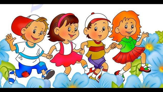 слушаем на повторе слова! Учимся говорить