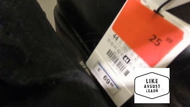 ПУТЕШЕСТВИЕ B Город Люксембург и супермаркет Аuchan.Цены в магазине. Travel Luxembourg Market