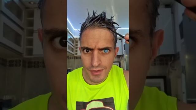 drasaopa no vendra copilation michelo (Здравствуй Опа Новый год) смотреть онлайн