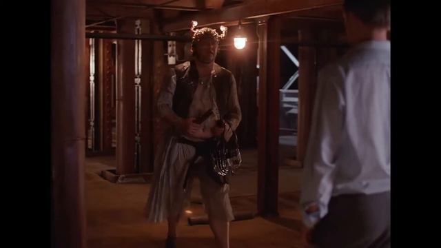 как сейчас мы живём смотреть онлайн