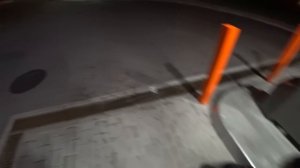 КАТАЮ ДЕВУШКУ НА МОТОЦИКЛЕ ЗА ШАУРМУ! СПОРТ-ТУРИСТ VS АПРИЛИЯ! ВЛОГ НА МОТОЦИКЛЕ! ДЕВУШКА В ВОСТОРГ