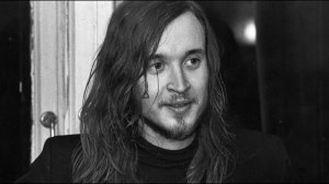 Егор Летов - О отшествии преподобнаго в пустыню от славы человеческия