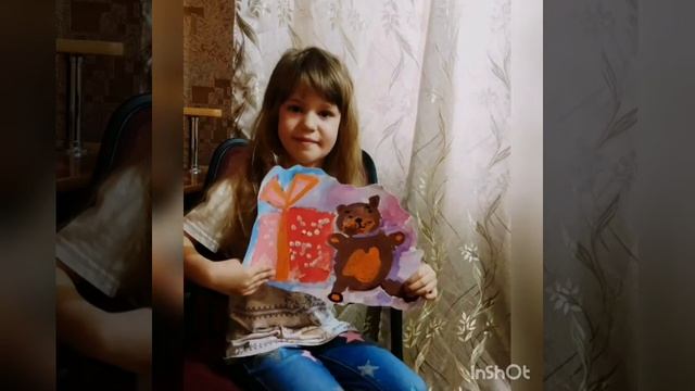 День экологических знаний. Акция «Бережное отношение к природе». группа №14 Затейники. смотреть онлайн