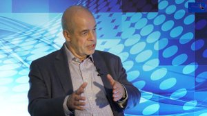 "США рекомендовали Израилю сдерживать развитие Сирии"