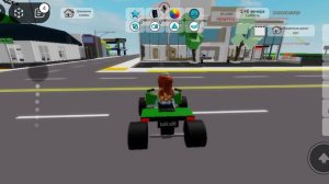 2 часть брукхаайвина