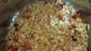 Финская уха