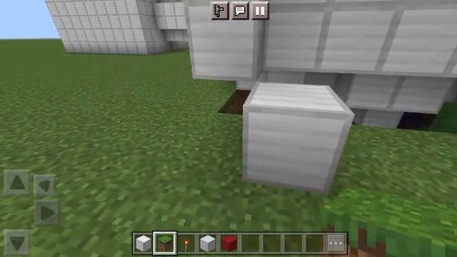 восстановление АЭС смотреть онлайн