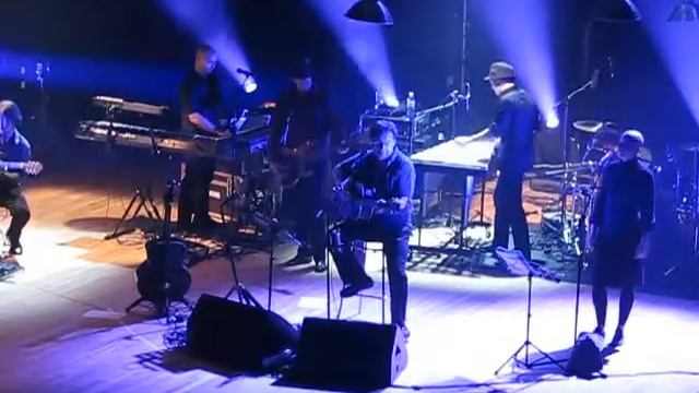 Юрий Шевчук Антонина Черкассы, 03 06 2013 смотреть онлайн