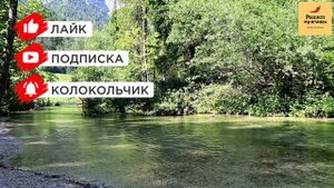 Рассказ мужчины | Жена изменила. Завела любовника и отжала квартиру