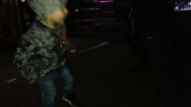 Малый жжет на мото фестивале Гродно 2015 смотреть онлайн