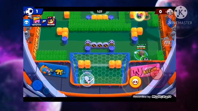 Твоё время пришло. Последний кто не на 500? смотреть онлайн