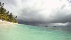 San Blas Islands