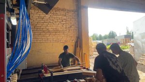 Линия производства поддонов- Pallet Nailing Machine
https://atago-trade.com/
+79952226257