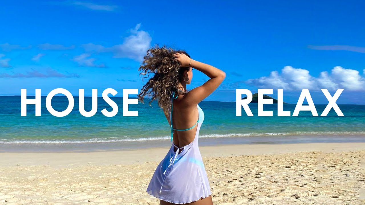 Relax house music. Deep House Relax. Релакс Хаус Прана Благовещенск. Плей Хаус релакс Урвань. Тату House Music.