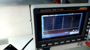 Обратная ЭДС и ее использование от В. Белоусова