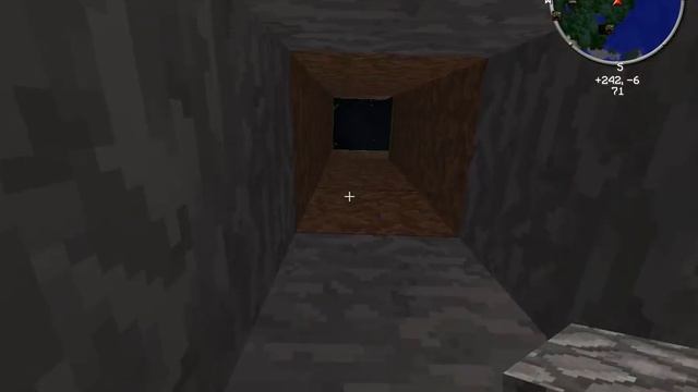 Minecraft EvgexaCraft (Hi Tech HARD) #1-Разбираемся в модах смотреть онлайн