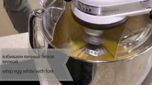 Сегодня мы с Вами будем готовить любимые блины Пеппи Длинныйчулок.mp4