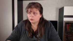 Воспитание Без Наказаний. Вебинар Ященко Светланы