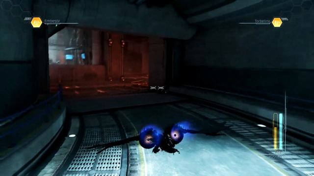 Transformers 3 The game Walkthrough Capitulo #4 SoundWave смотреть онлайн